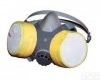 WH/AN2002 北京<em>防毒</em><em>防尘</em>口罩
