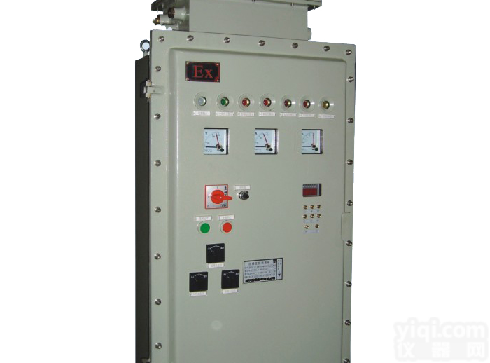 BSK<em>防爆</em><em>配电柜</em><em>防爆</em><em>配电柜</em>厂家<em>防爆</em>电器<em>防爆</em>配电箱