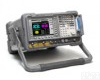 AGILENT <em>E4405B</em> <em>频谱分析仪</em>