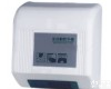 H-G008 感应<em>干手机</em>、感应<em>干手器</em>