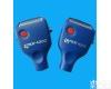 QNix4200和QNix4500 QNix4200和QNix4500涂层<em>测厚仪</em>,德国<em>尼克斯</em>ZG总代理