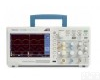 <em>TBS1202B</em> 200MHZ 泰克<em>示波器</em> <em>TBS1202B</em> 200MHZ 泰克<em>示波器</em>