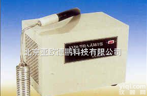 DP-YXYQ-13 投入是<em>制冷</em>器 <em>制冷</em>器 <em>投入式</em><em>制冷</em>器