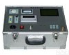  <em>真空度</em>测试仪