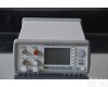 Agilent8164A <em>光波</em><em>测量</em>系统