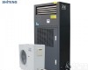 <em>HST</em>-9 湿腾<em>恒温恒湿</em>空调