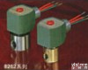 ASCO<em>常开</em>常闭<em>电磁阀</em>，美国ASCO<em>常开</em>常闭<em>电磁阀</em>