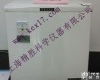 LS-<em>3000</em> LS<em>3000</em>型低温药物<em>光照</em><em>试验仪</em>
