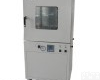<em>DEF-6500D 真空干燥箱</em>