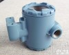 <em>变送器</em><em>外壳</em>，<em>仪表</em>壳体，<em>仪表</em><em>外壳</em> TG<em>变送器</em>壳体