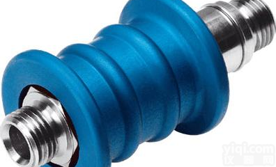 CPV14-GE-MP-4 德国FESTO<em>金属</em><em>保护罩</em>，FESTOZG代理