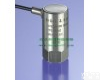 AS-062 <em>德国</em><em>申克</em>传感器AS-062 <em>申克</em>振动加速度传感器AS-062