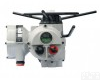 IQT40 电动<em>执行器</em> 电动<em>阀门</em><em>装置</em>