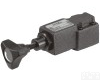 DG-01-2,<em>遥控</em>型<em>溢流阀</em> <em>遥控</em>型<em>溢流阀</em>