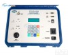 TDR100 美国道波DOBLE TDR100<em>断路</em>器<em>分析仪</em>