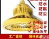 化学品仓库LED<em>投光灯</em>，仓库<em>防爆</em>灯<em>70W</em>