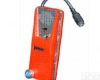 TIF 8800A <em>可燃气体</em>检漏仪