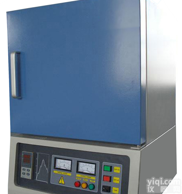 小型牙齿炉  烤瓷牙炉  <em>氧化锆</em><em>烧结炉</em>