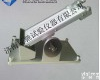 <em>CNY-1 初粘性测试仪</em>，胶带初粘性测定仪