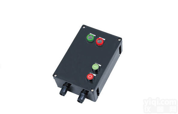 <em>BLK</em>-S系列防爆<em>断路器</em>（全塑外壳） <em>BLK</em>-S系列防爆<em>断路器</em>（全塑外壳）