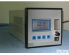 型号：NCD-TC-500  氢含量<em>在线</em><em>分析仪</em>/<em>在线</em>氢气<em>分析仪</em>/<em>在线</em>氢气<em>监测仪</em>