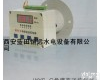 <em>恒远</em>WYS-G角度变送<em>控制器</em> <em>恒远</em>WYS-G角度变送<em>控制器</em>