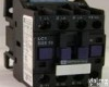 <em>LC1-D40</em> <em>LC1-D40</em>施耐德交流接触器