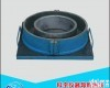 SY-305型 自密实<em>混凝土</em><em>圆环</em>后期干缩<em>开裂</em>试验模具