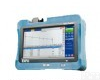  MAX730B <em>FTTx</em>/MDU PON <em>OTDR</em>
