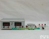 ZH7794 ZH7794<em>传感器</em>特性<em>数显</em>仪/<em>传感器</em>系统实验仪
