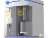 H-Sorb 2600T 高压煤层气吸附装置
