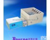 BN-CY－1000Y <em>全自动</em><em>水质</em>自动<em>采样器</em>