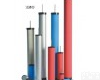 E9-<em>48</em>，E7-<em>48</em>,E5-<em>48</em> 汉<em>克森</em>精密<em>滤芯</em>