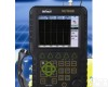 MUT800B数字式超声波探伤仪 MUT800B数字式超声波探伤仪