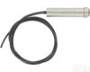 ILA<em>系列</em> 远程式<em>红外</em>线温度传感器 ILA<em>系列</em>远程式<em>红外</em>线温度传感器