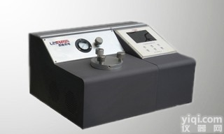 BSG-11 大输液包装<em>薄膜透氧仪</em>