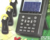 TES-6800 <em>三相电</em>力分分析仪