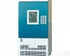 GH/GDHS-2010B 北京<em>湿热环境</em><em>试验箱</em>