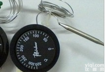 TS320 <em>韩国</em>彩虹Rainbow<em>温控器</em>