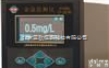 DP/CL-2030 在线余氯<em>分析仪</em>/<em>检测仪</em> 余氯<em>分析仪</em> 余氯<em>检测仪</em>/