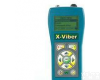 x-viber <em>瑞典</em>x-viber多功能<em>精密</em>点检仪