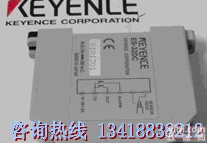 <em>ES</em>-12AC <em>基恩</em>士<em>ES</em>-12AC