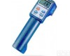  <em>北京</em>AZ8866<em>红外</em>线测温仪