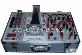 DP-EB-Ⅲ <em>电子束</em><em>实验仪</em>/<em>电子束</em>实验计