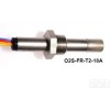 <em>氧化锆</em>氧传感器（氧<em>探头</em>）O2S-FR-T2-18C <em>氧化锆</em>氧传感器（氧<em>探头</em>）O2S-FR-T2-18C