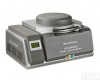 EDX3600H <em>铜合金</em>粉末<em>成分</em><em>检测仪</em>