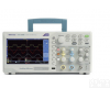 <em>TBS1202B</em> 泰克数字存储<em>示波器</em><em>TBS1202B</em> 2通道200MHz
