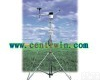 <em>ZH7552</em> <em>ZH7552</em>小型<em>气象站</em>/<em>移动式</em>自动<em>气象站</em> 6参数