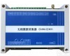 GPRS/WIFI 西安新敏无线数据<em>采集器</em>厂家<em>模拟</em>信号，485