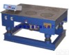 HZJ-1型 <em>磁力</em><em>振动</em>台,<em>磁力</em>砼<em>振动</em>台厂家